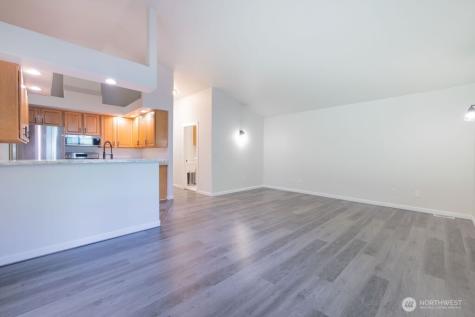 10720 Eustis Hunt Road E Graham WA 98338