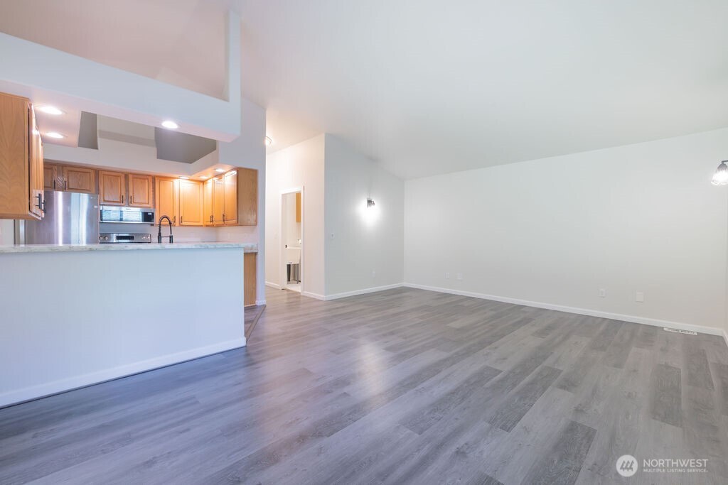 10720 Eustis Hunt Road E Graham WA 98338