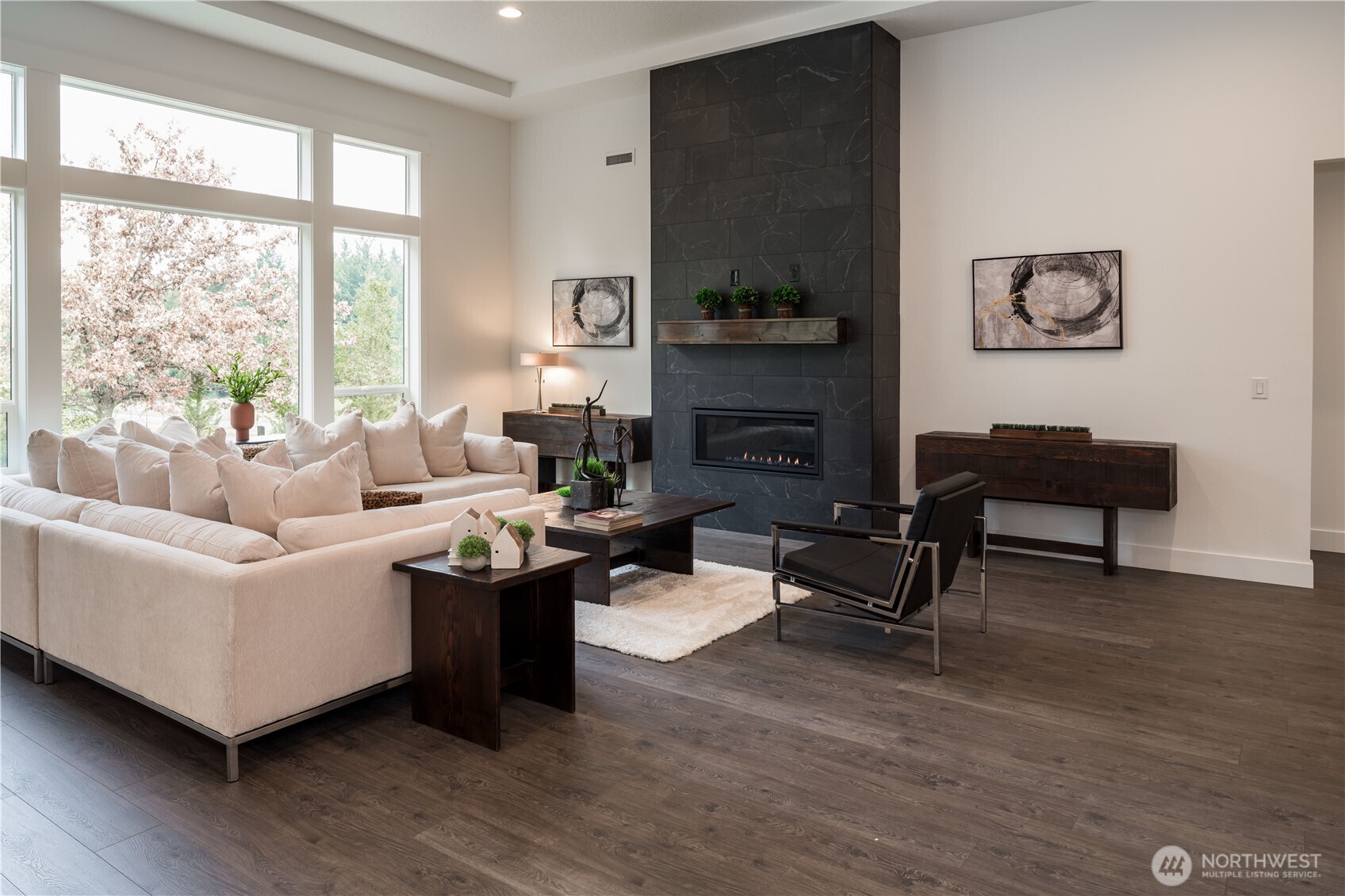 1307 Walnut Lane Steilacoom WA 98388