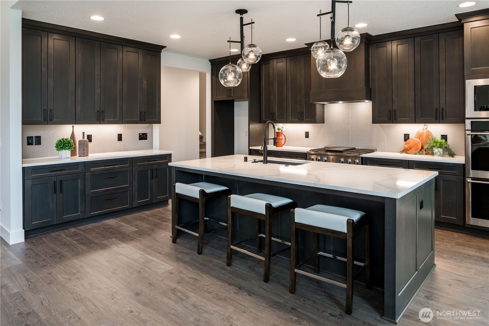 1307 Walnut Lane Steilacoom WA 98388