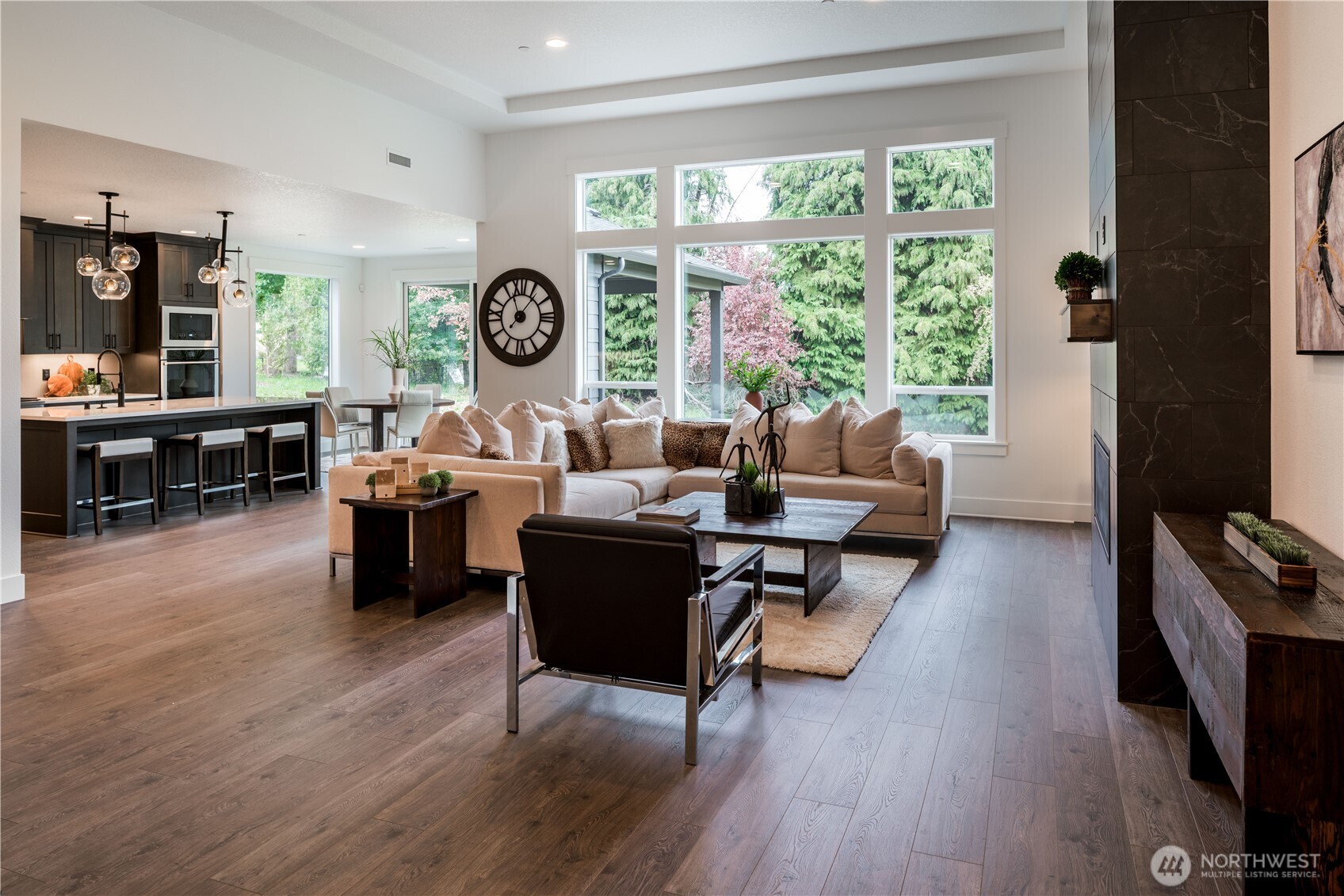 1307 Walnut Lane Steilacoom WA 98388