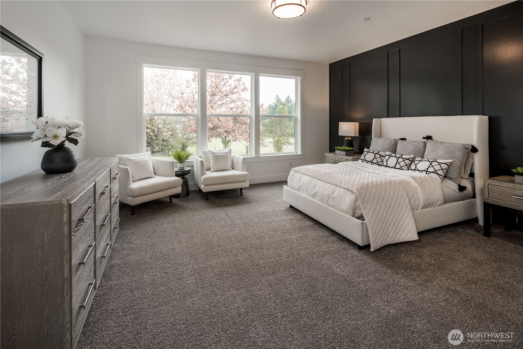 1307 Walnut Lane Steilacoom WA 98388