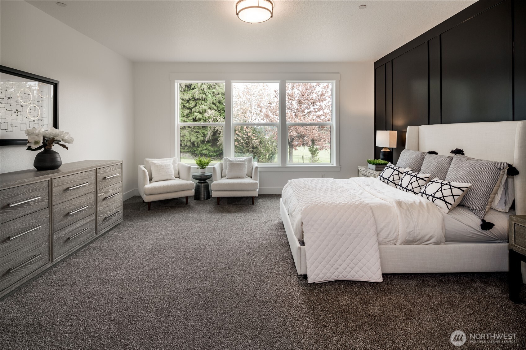 1307 Walnut Lane Steilacoom WA 98388