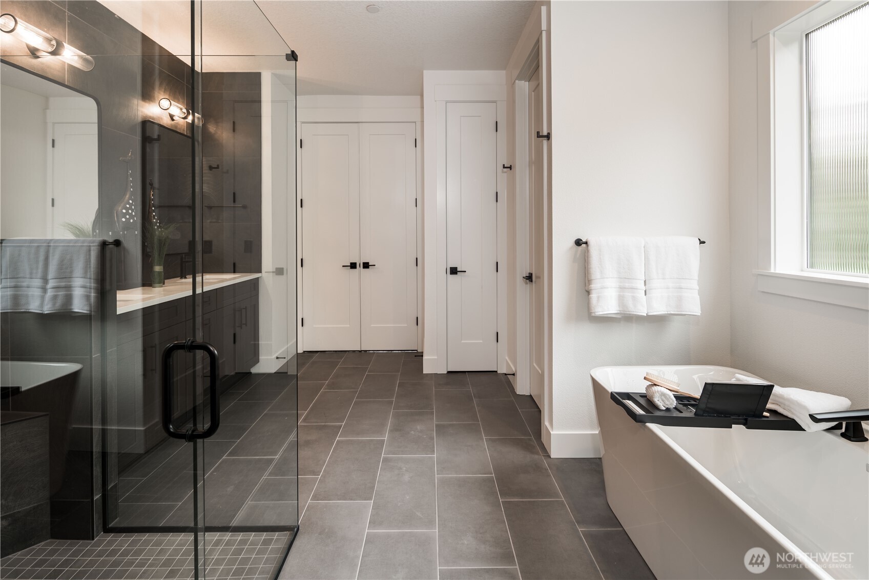 1307 Walnut Lane Steilacoom WA 98388