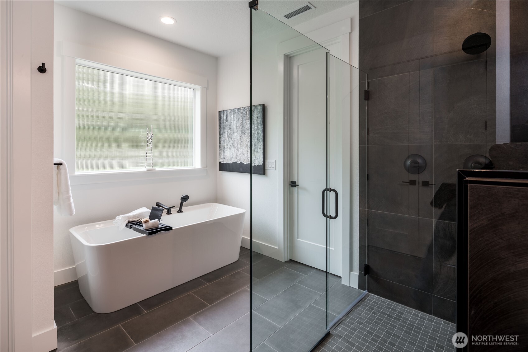 1307 Walnut Lane Steilacoom WA 98388