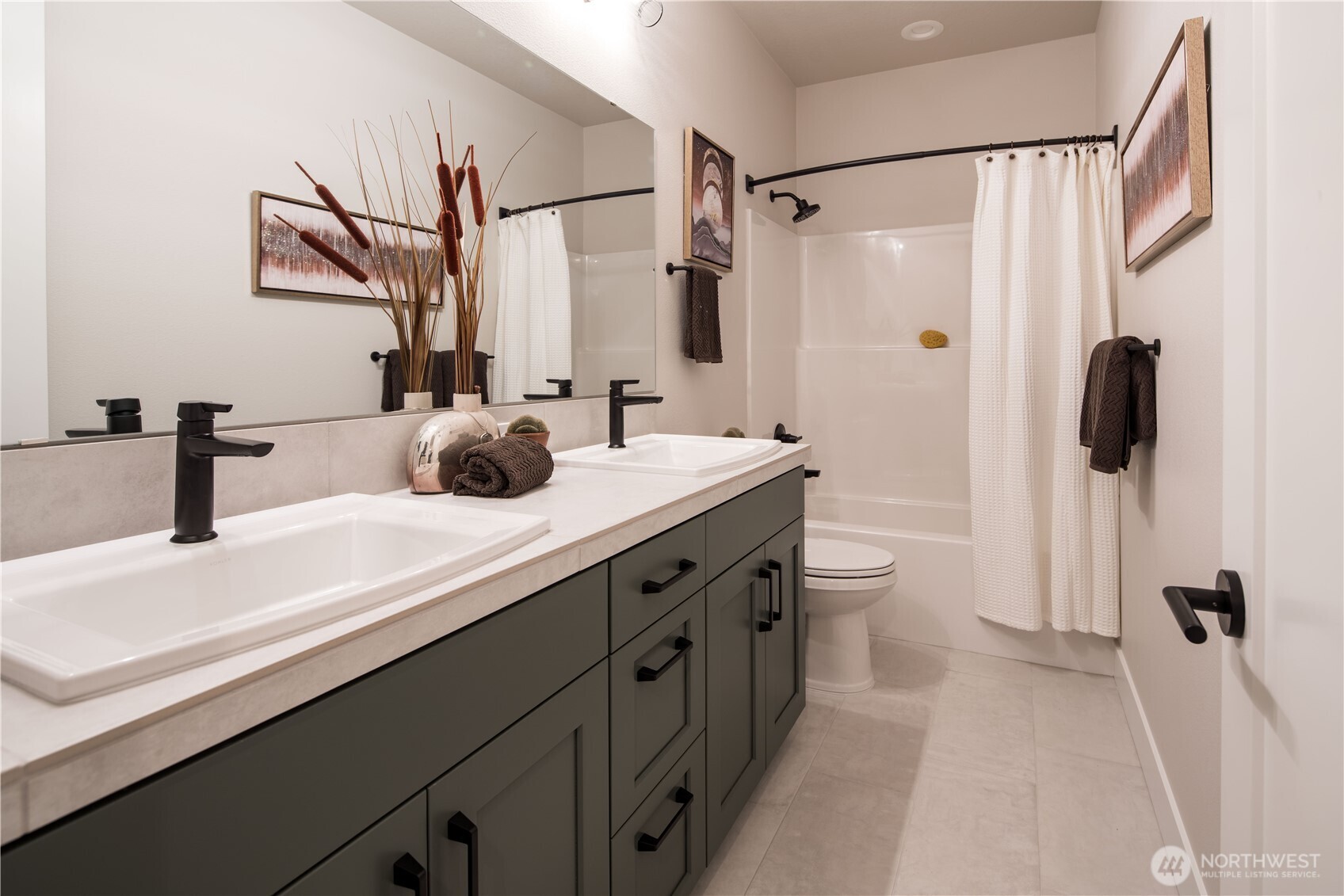 1307 Walnut Lane Steilacoom WA 98388