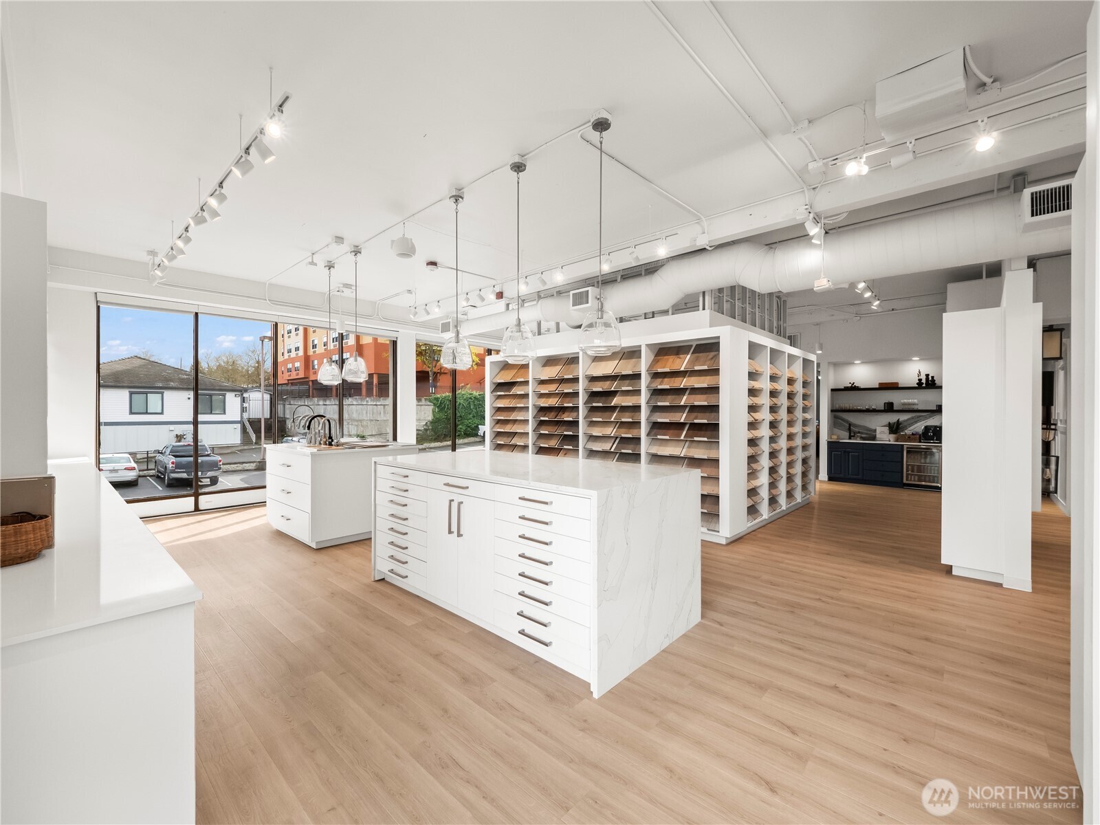 1307 Walnut Lane Steilacoom WA 98388