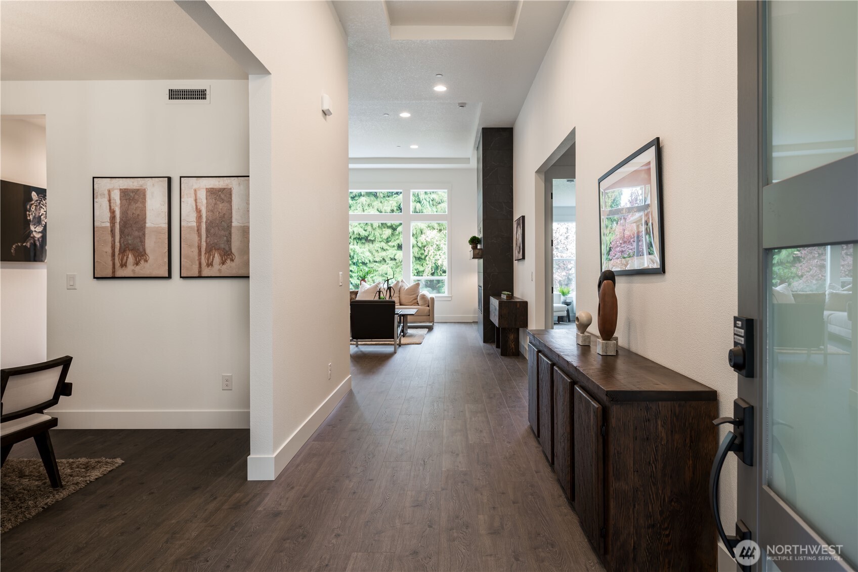 1307 Walnut Lane Steilacoom WA 98388