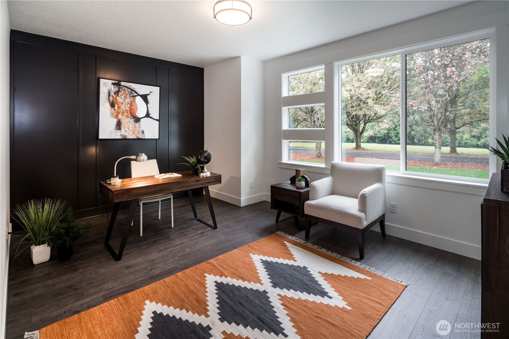 1307 Walnut Lane Steilacoom WA 98388