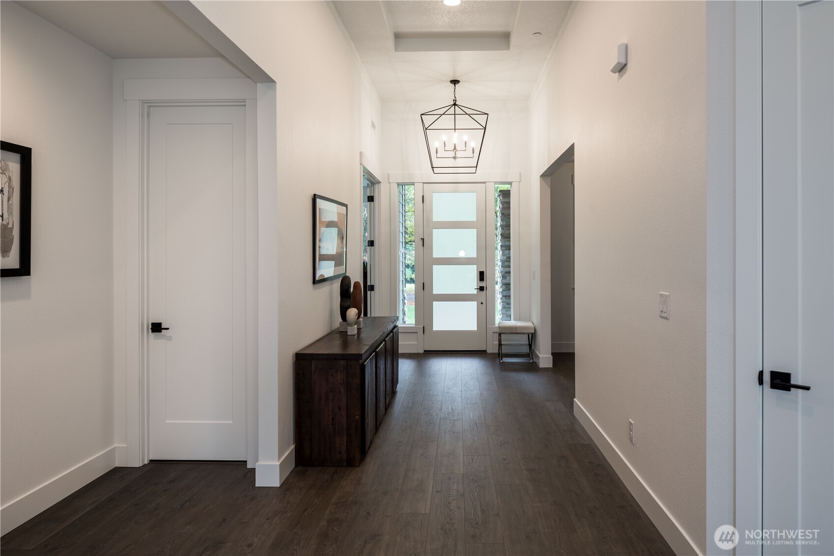1307 Walnut Lane Steilacoom WA 98388