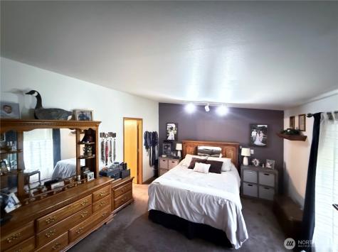 92 Crumbacher Road Tonasket WA 98855