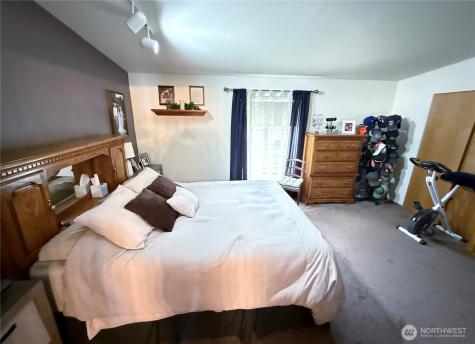 92 Crumbacher Road Tonasket WA 98855