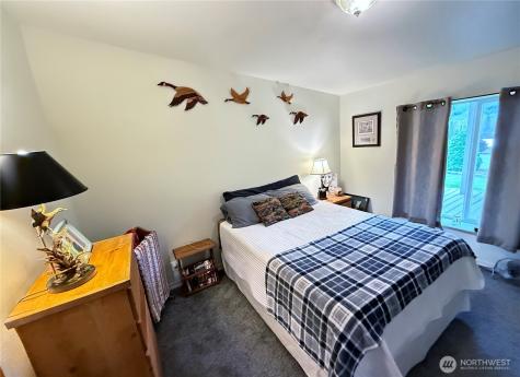 92 Crumbacher Road Tonasket WA 98855