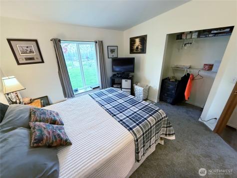 92 Crumbacher Road Tonasket WA 98855