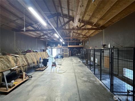 92 Crumbacher Road Tonasket WA 98855