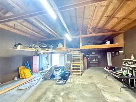 92 Crumbacher Road Tonasket WA 98855