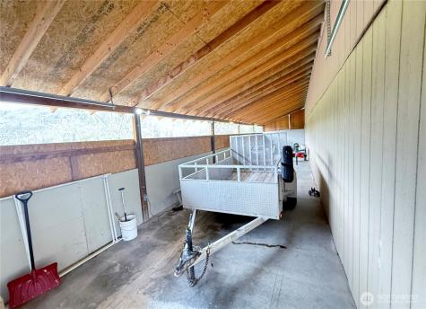 92 Crumbacher Road Tonasket WA 98855