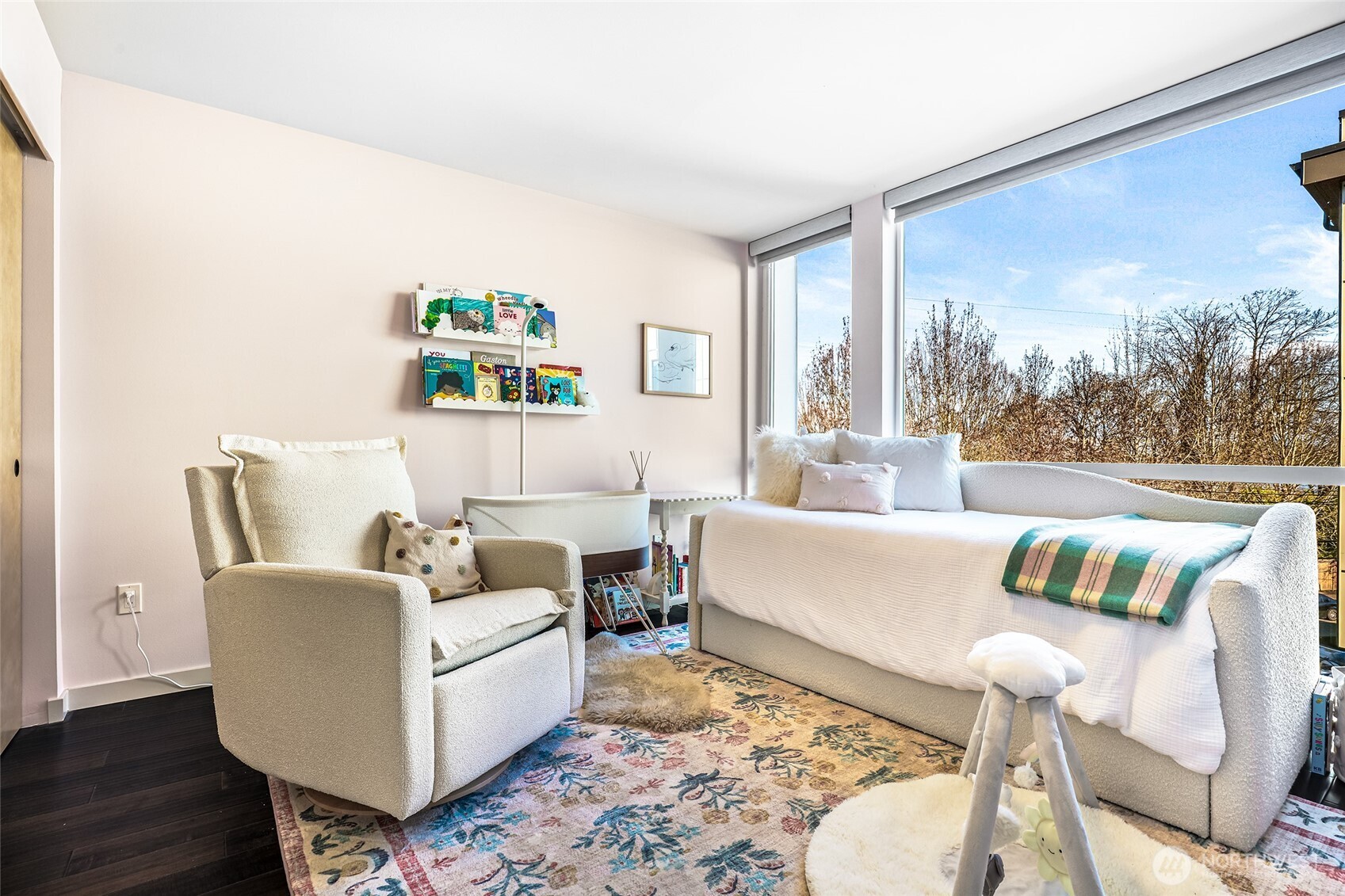 3220 Franklin Avenue E Seattle WA 98102