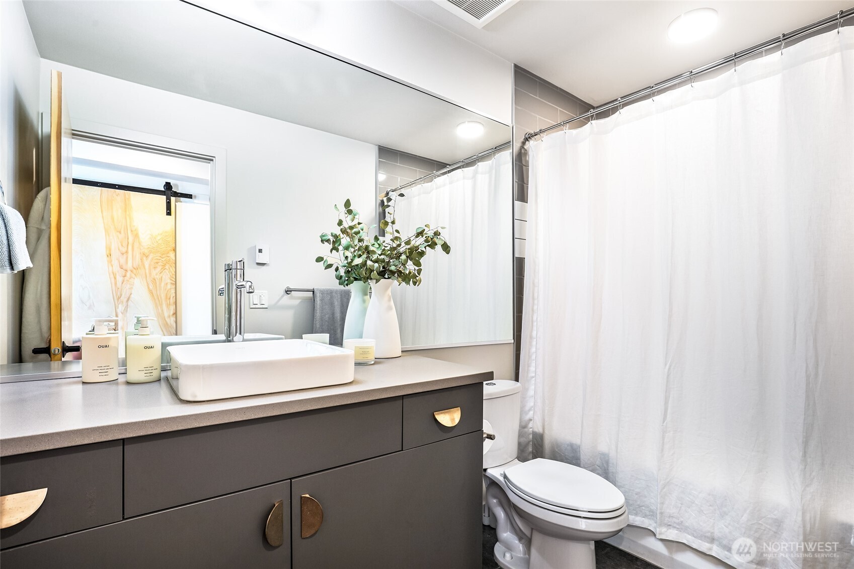 3220 Franklin Avenue E Seattle WA 98102