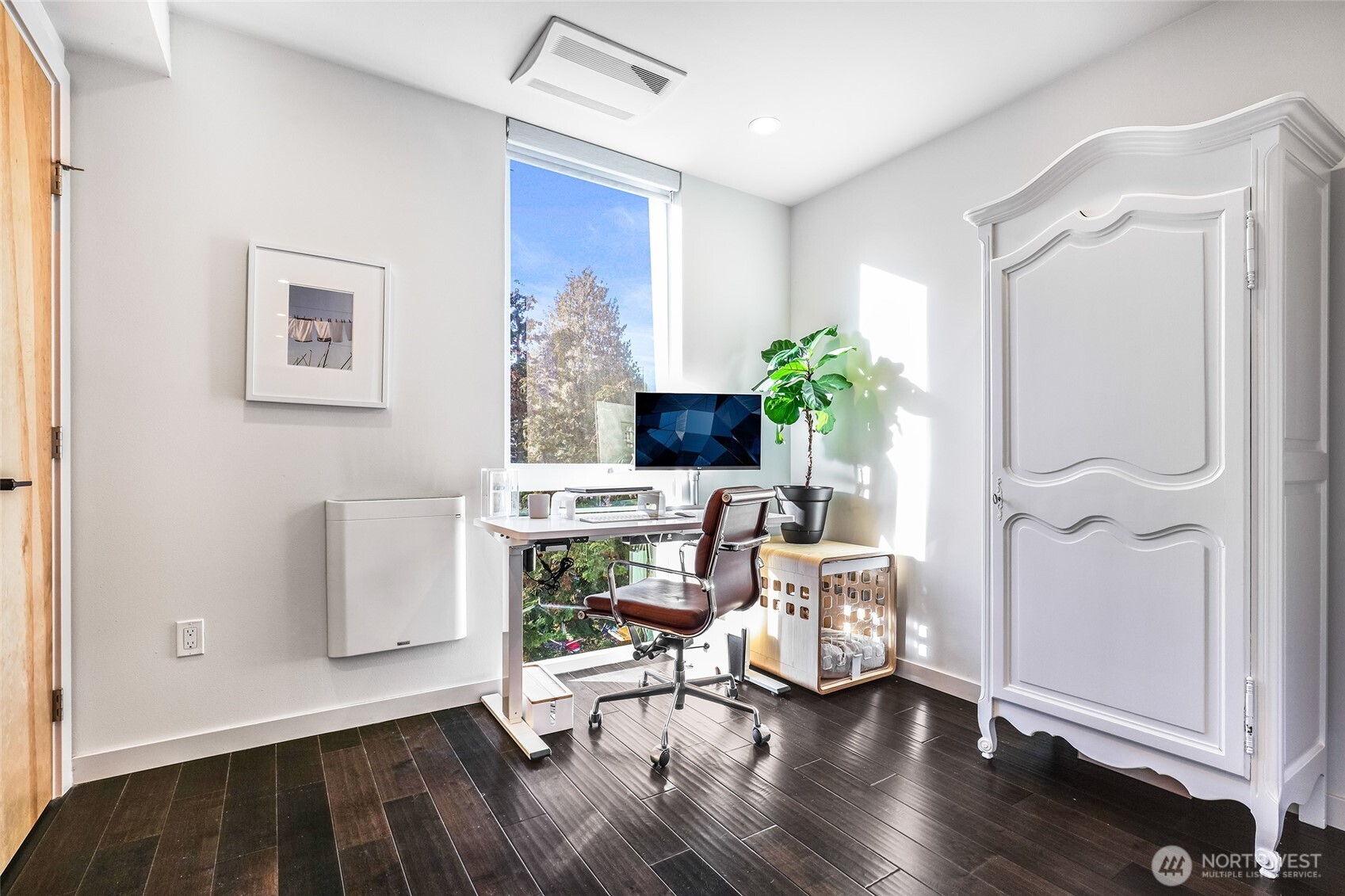3220 Franklin Avenue E Seattle WA 98102