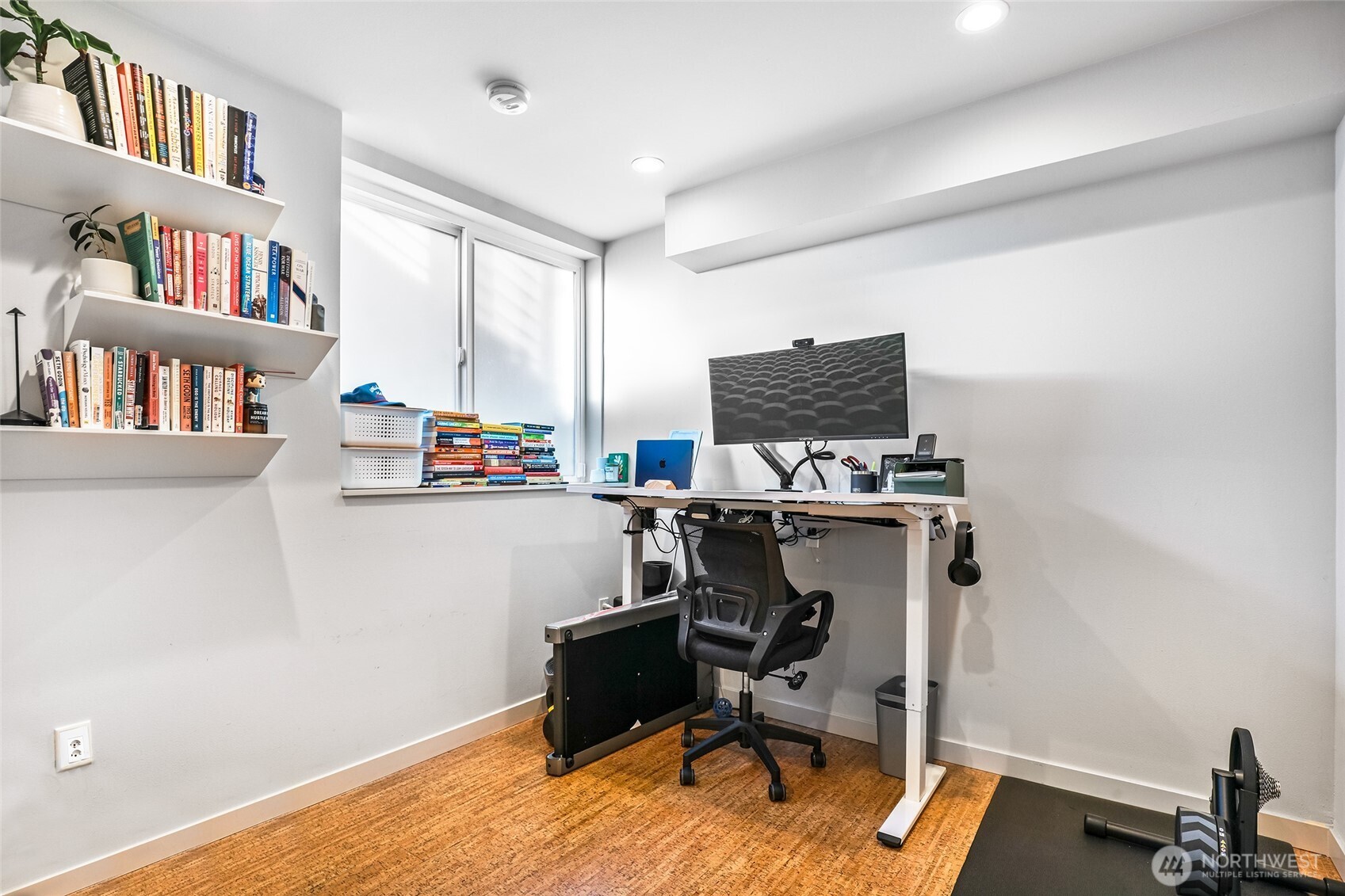 3220 Franklin Avenue E Seattle WA 98102