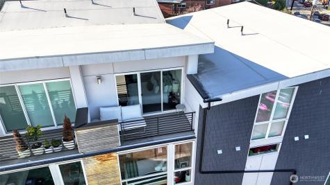 3220 Franklin Avenue E Seattle WA 98102