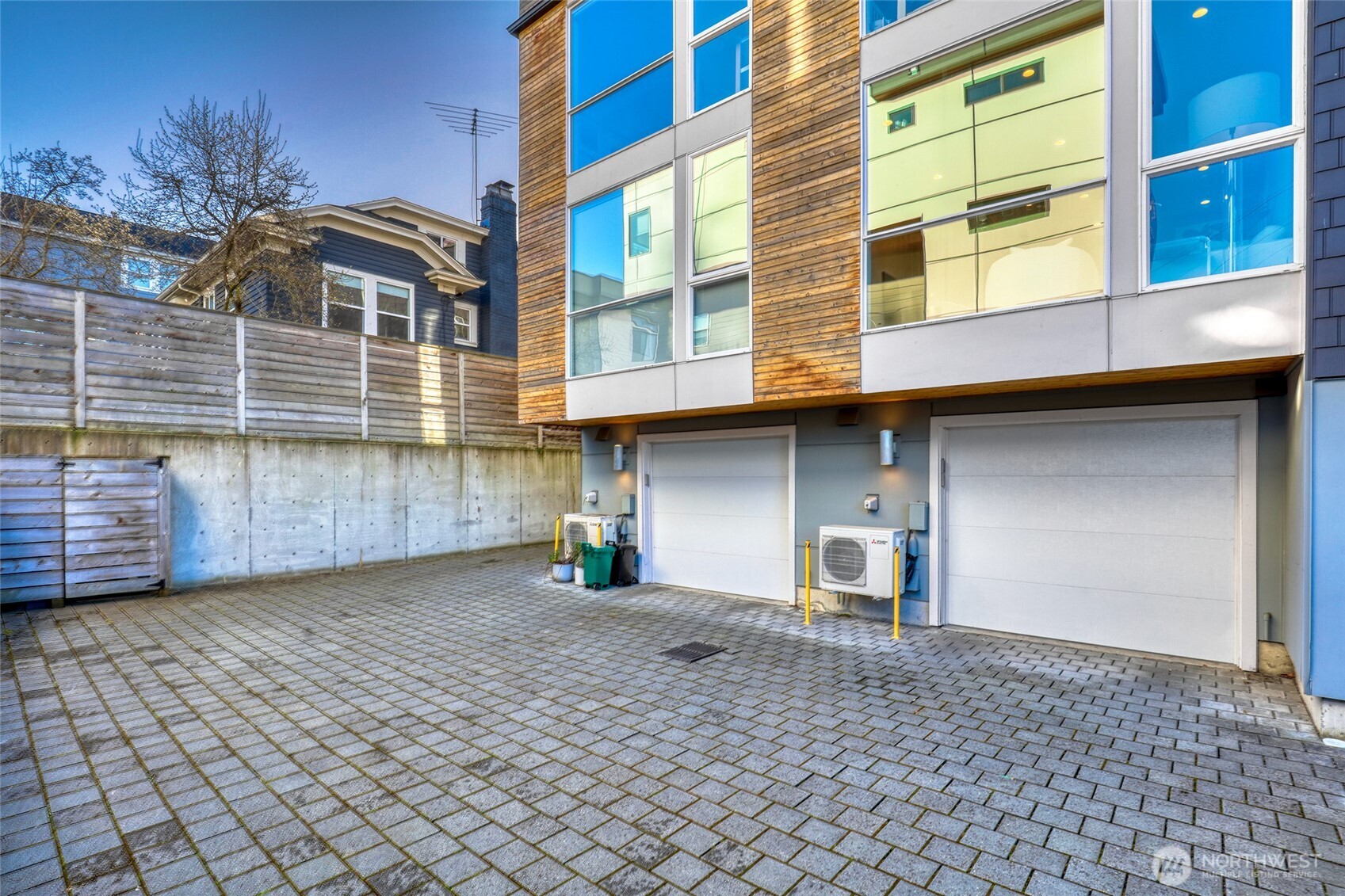3220 Franklin Avenue E Seattle WA 98102