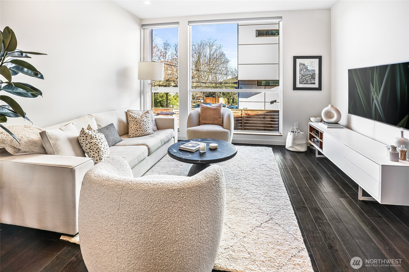 3220 Franklin Avenue E Seattle WA 98102