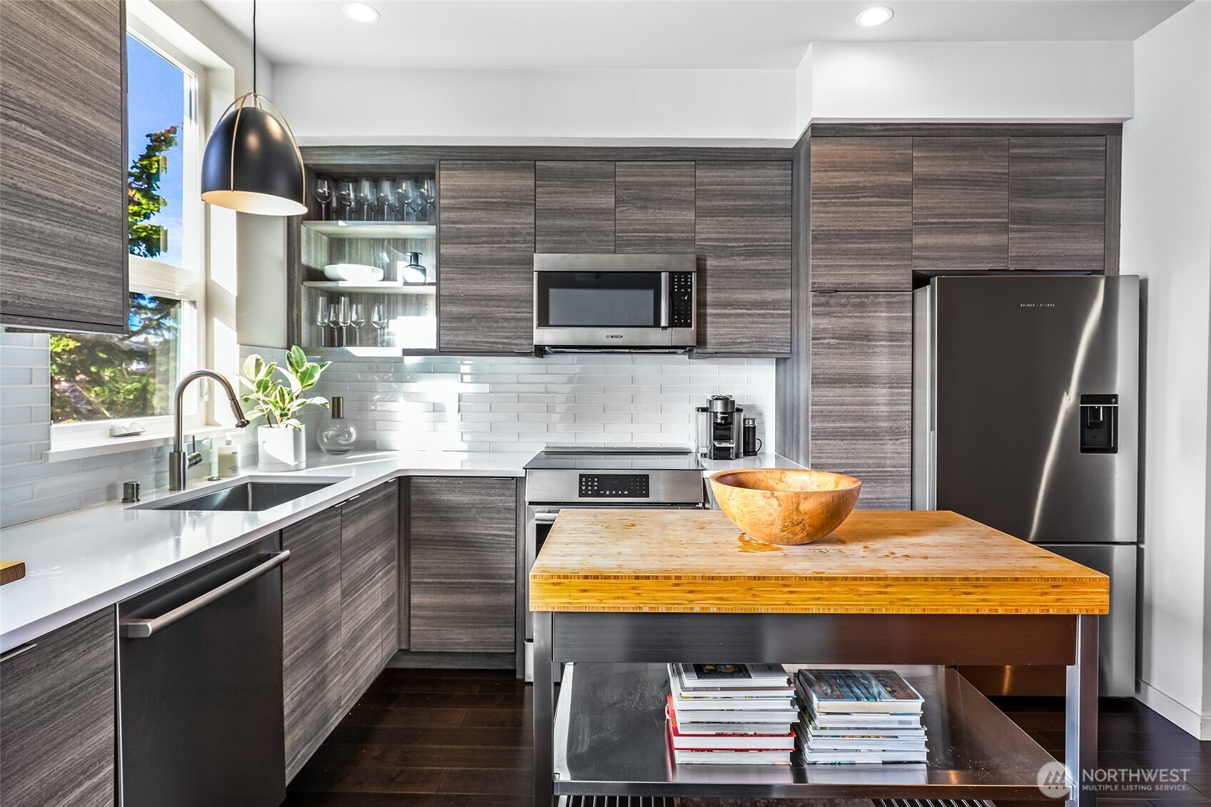 3220 Franklin Avenue E Seattle WA 98102