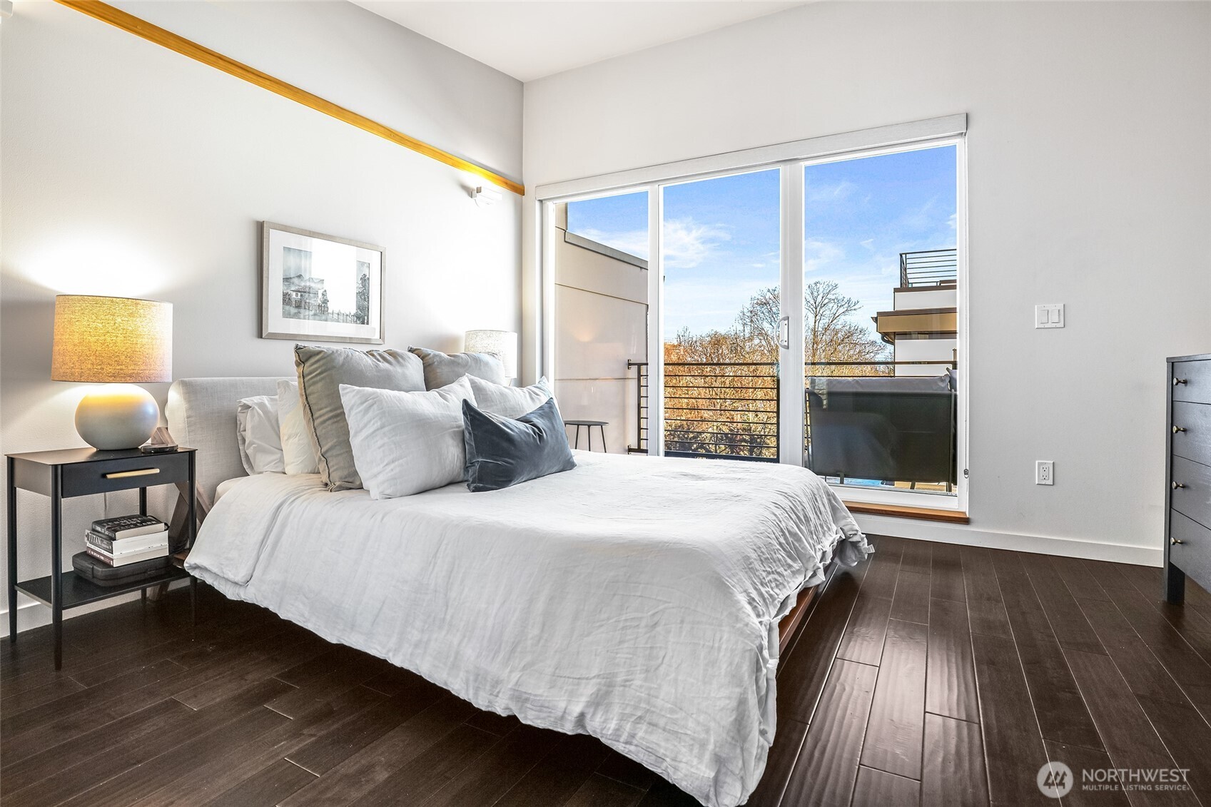 3220 Franklin Avenue E Seattle WA 98102