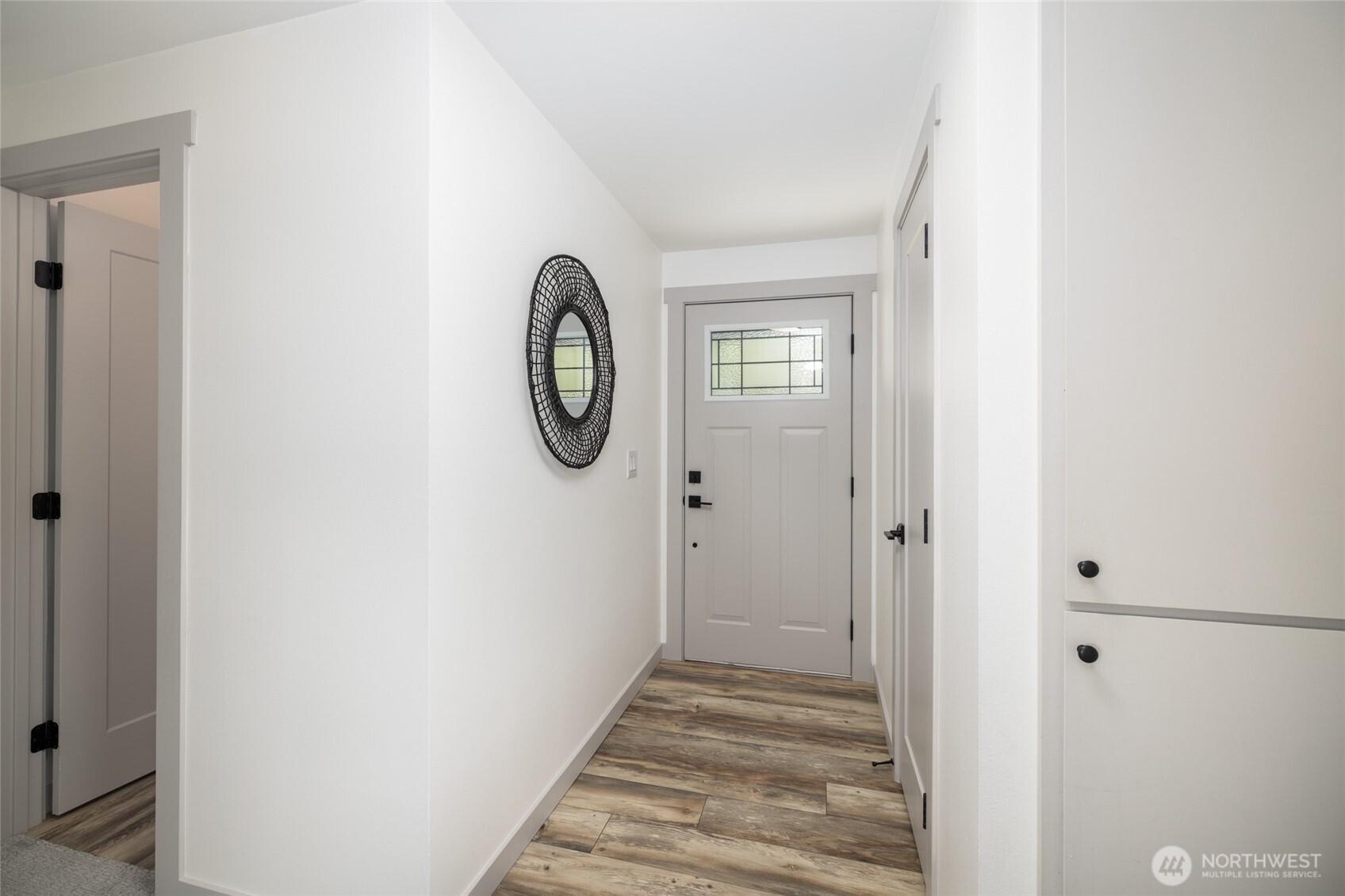 1345 Rainbow Lane Camano Island WA 98282
