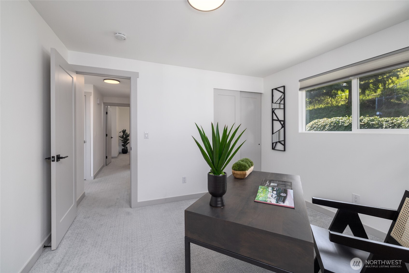 1345 Rainbow Lane Camano Island WA 98282