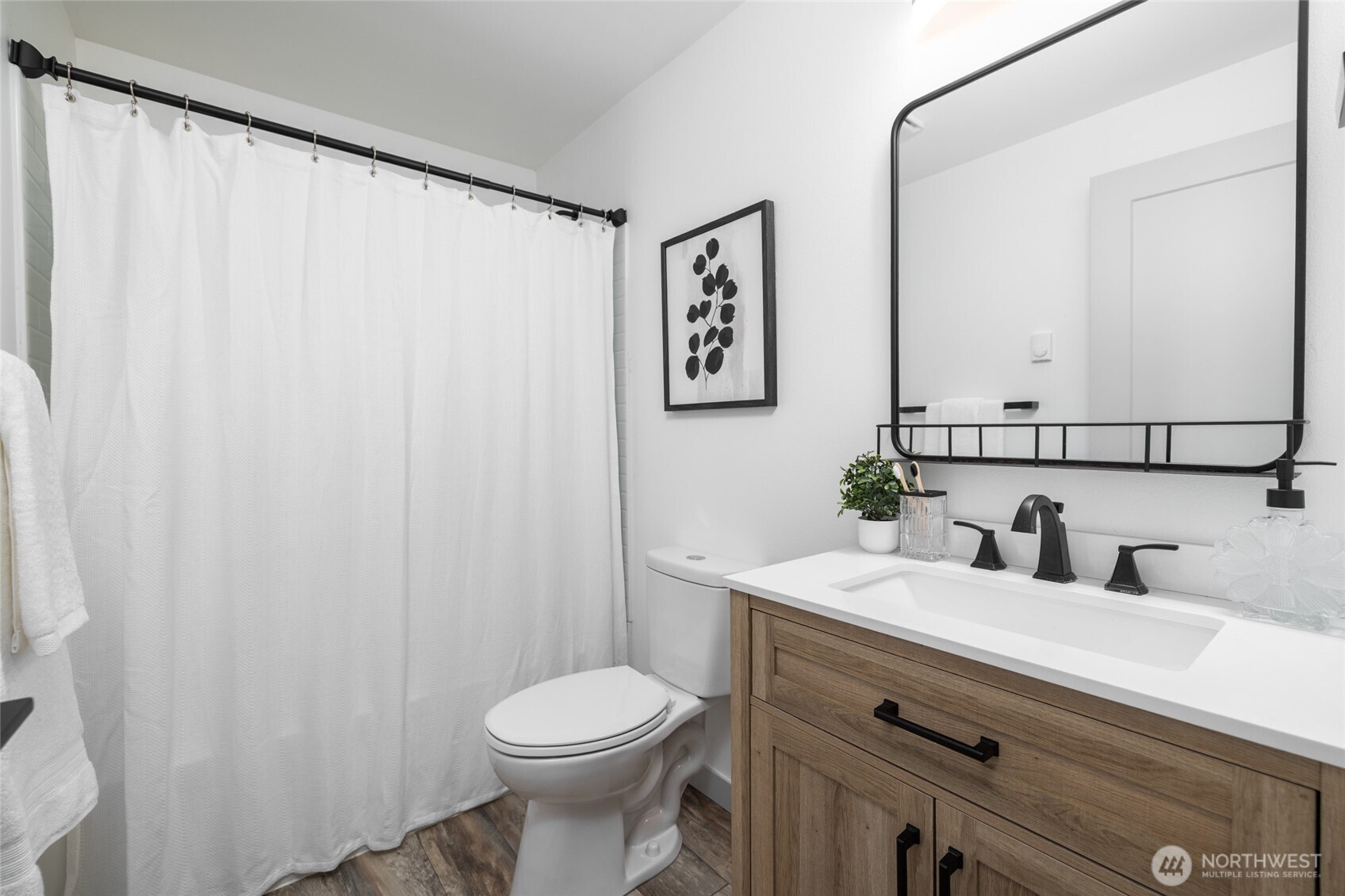 1345 Rainbow Lane Camano Island WA 98282