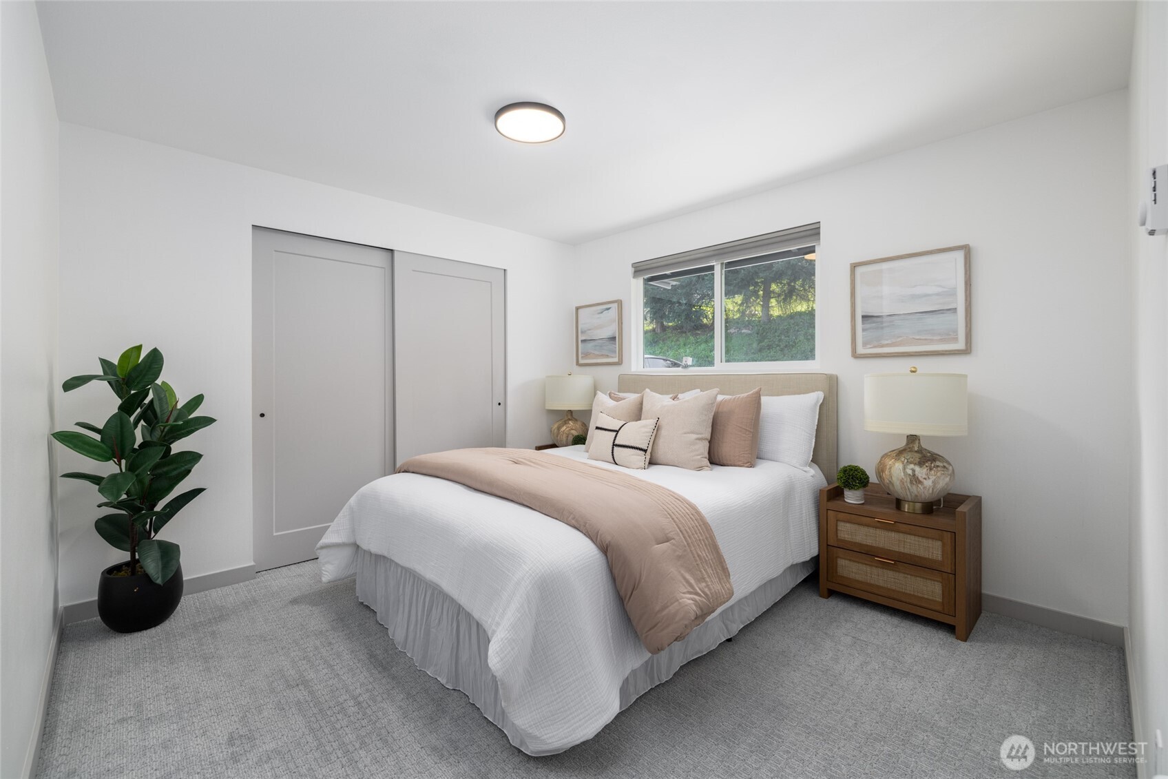 1345 Rainbow Lane Camano Island WA 98282