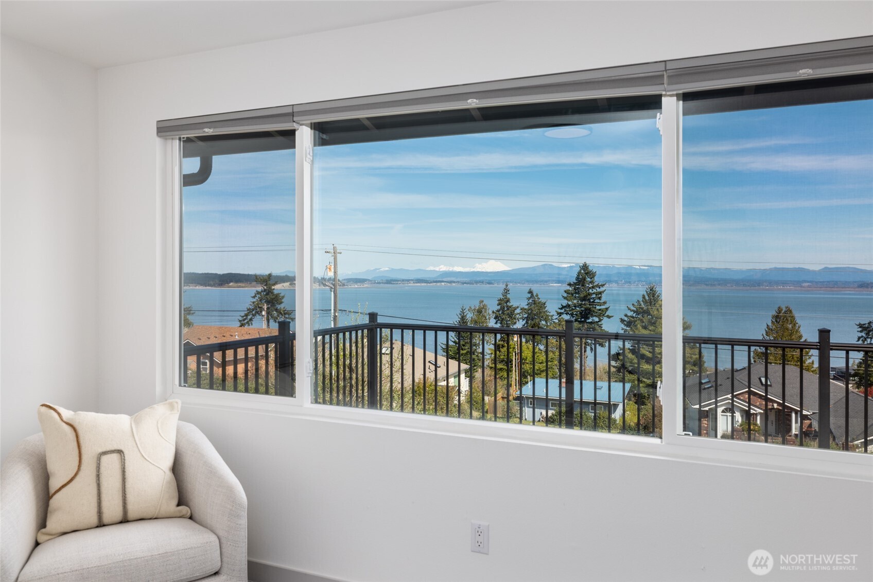 1345 Rainbow Lane Camano Island WA 98282