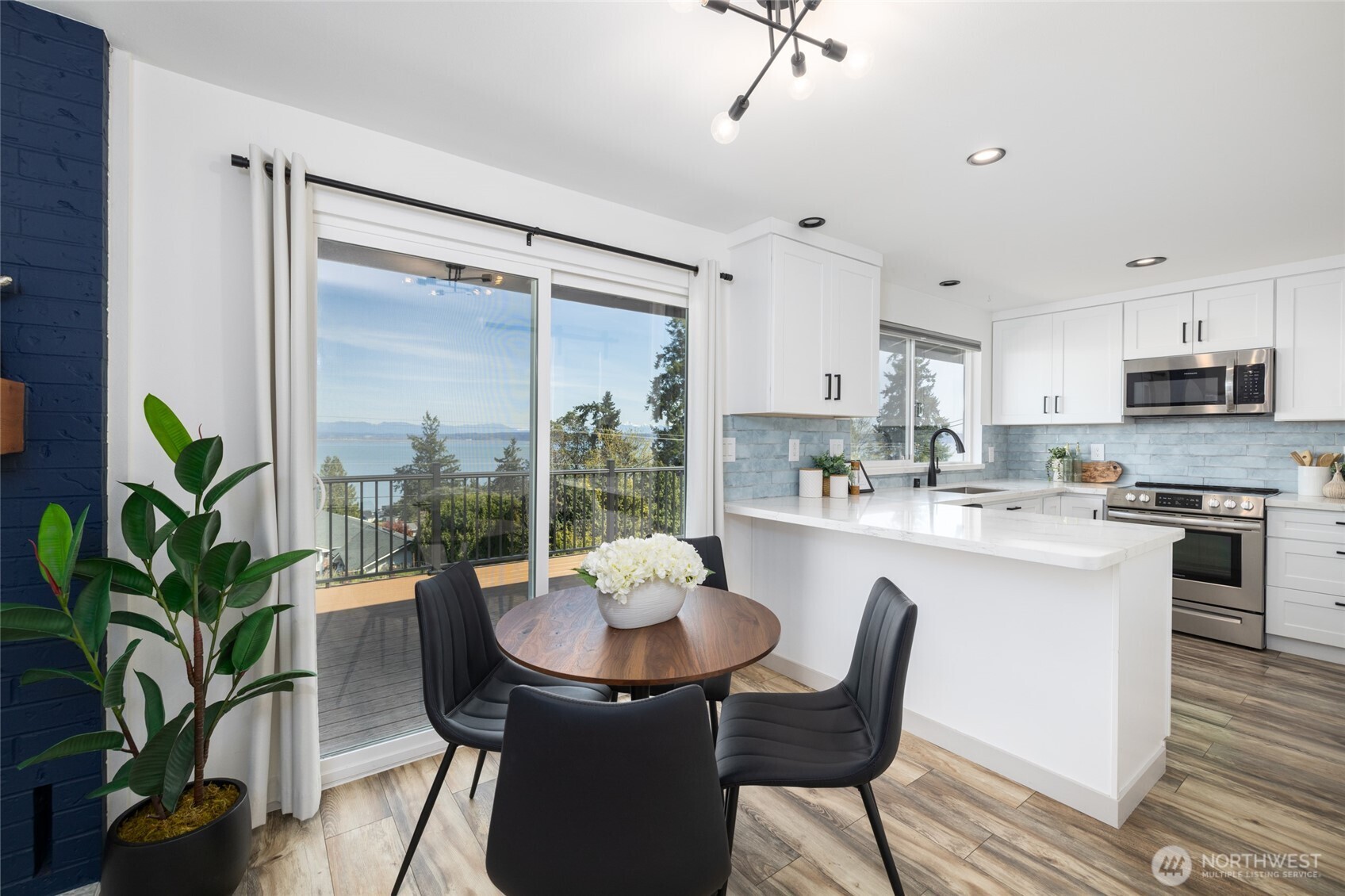 1345 Rainbow Lane Camano Island WA 98282