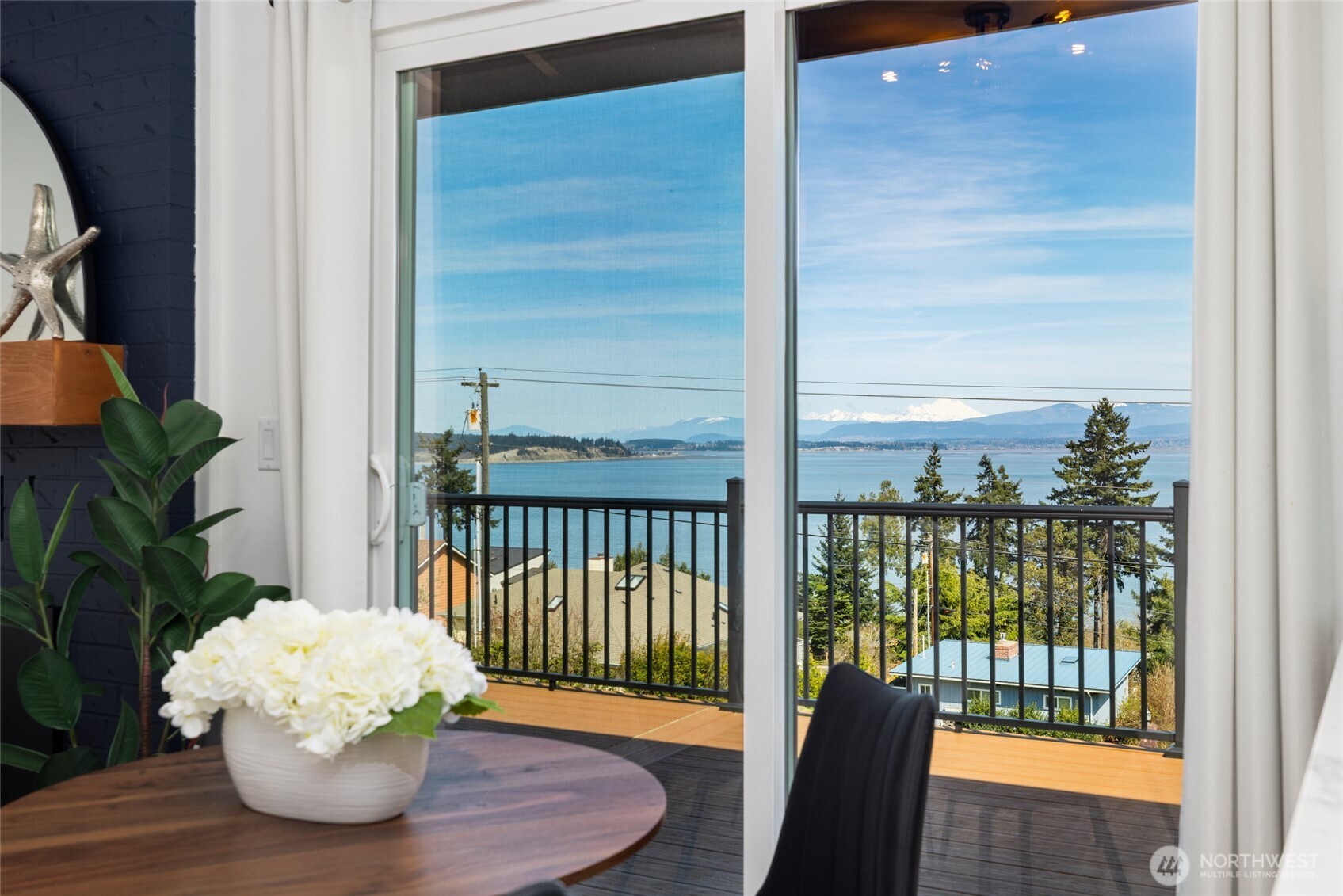 1345 Rainbow Lane Camano Island WA 98282