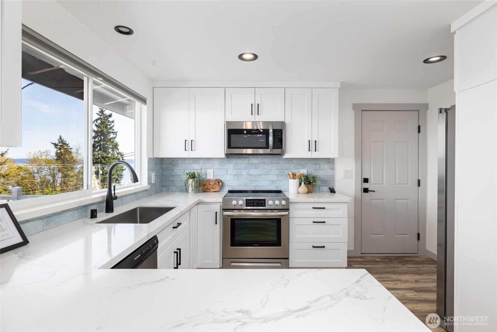 1345 Rainbow Lane Camano Island WA 98282