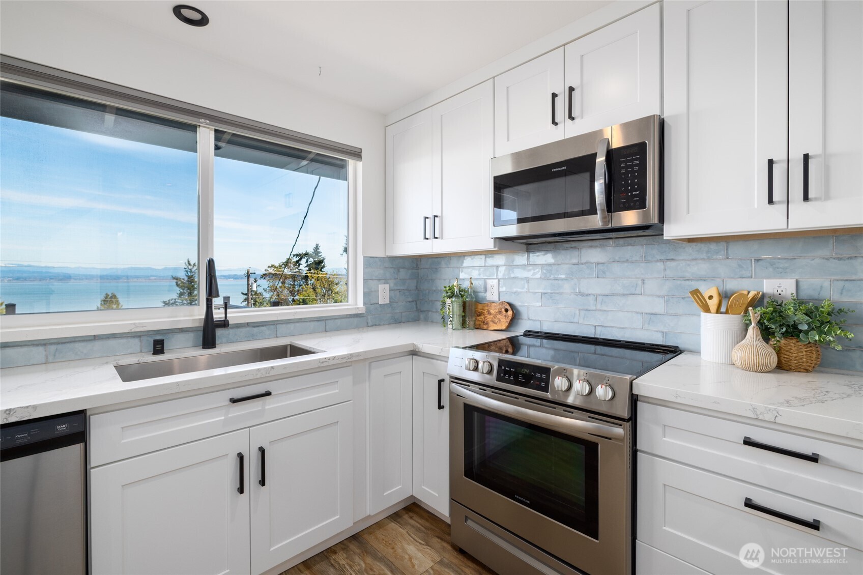 1345 Rainbow Lane Camano Island WA 98282
