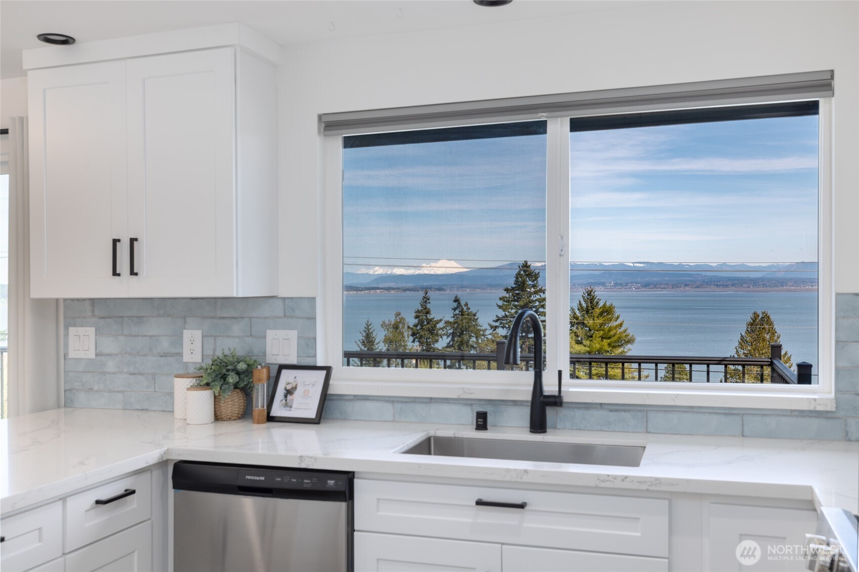 1345 Rainbow Lane Camano Island WA 98282
