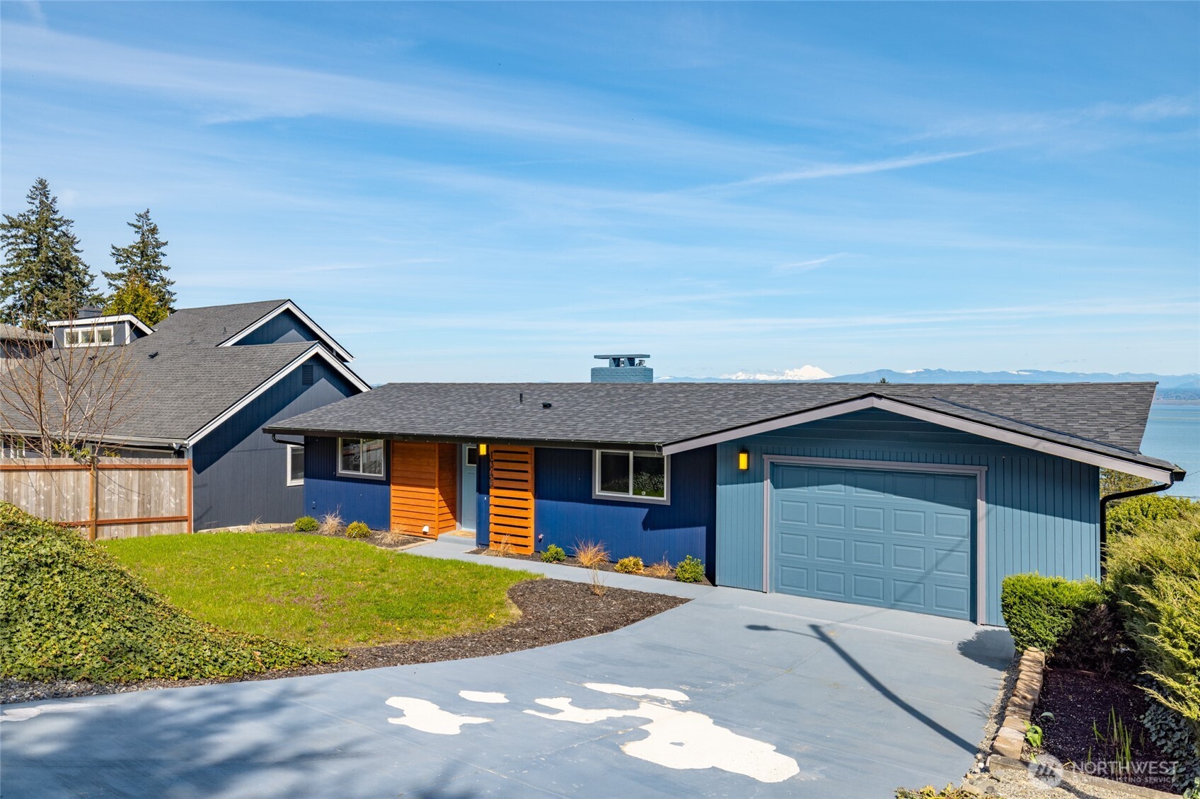 1345 Rainbow Lane Camano Island WA 98282