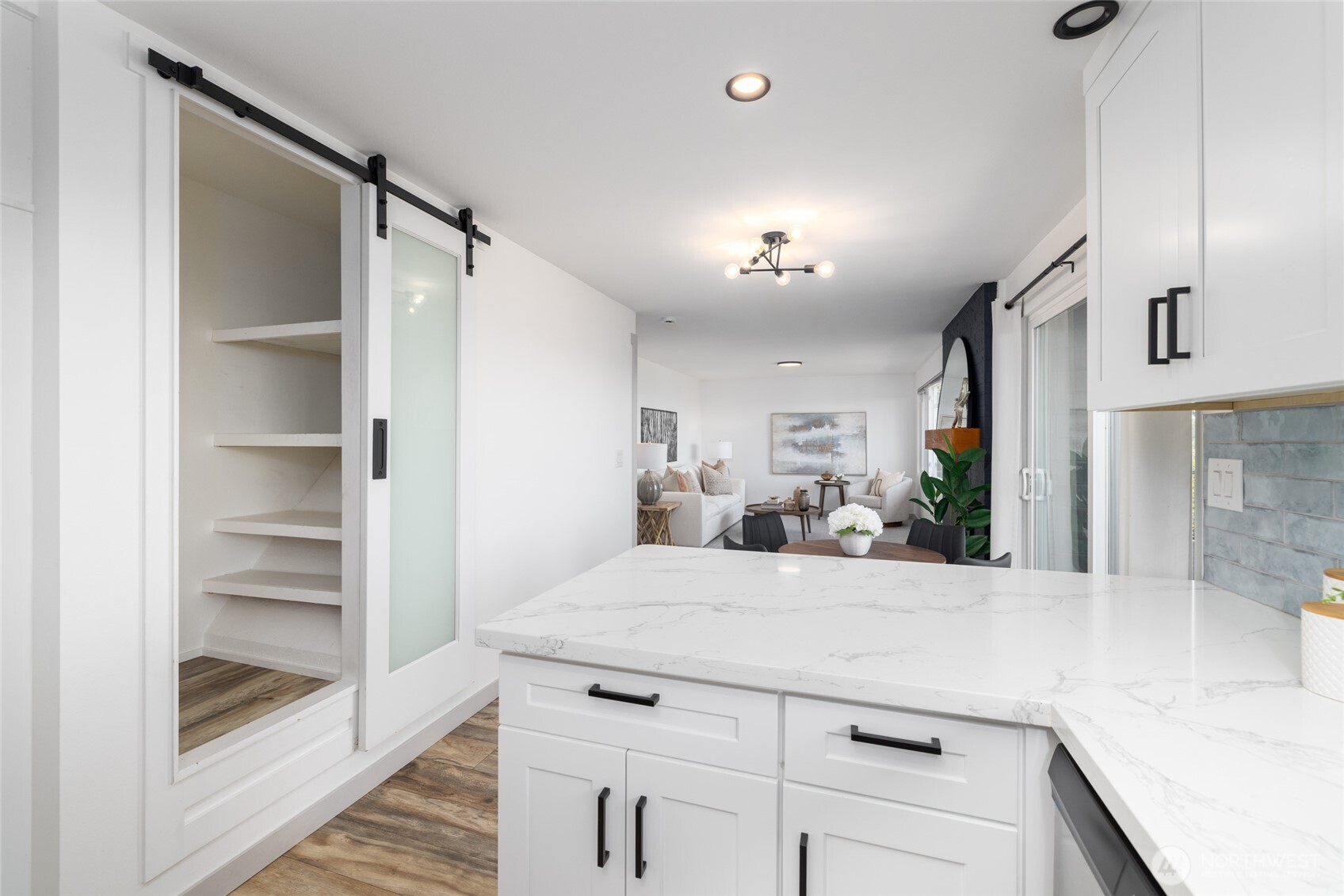 1345 Rainbow Lane Camano Island WA 98282