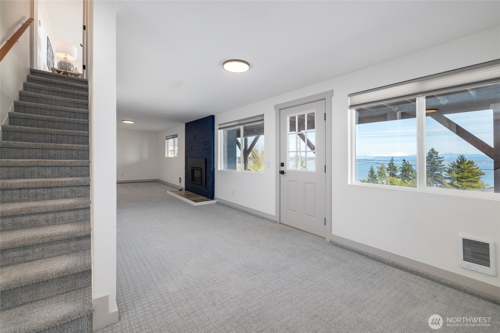 1345 Rainbow Lane Camano Island WA 98282