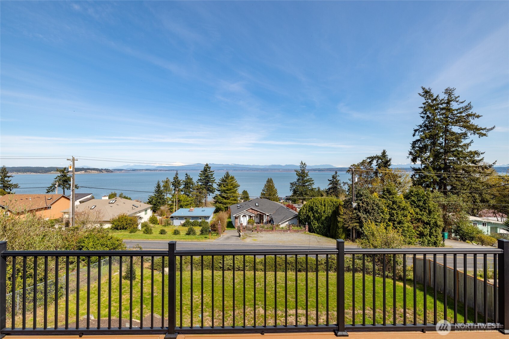 1345 Rainbow Lane Camano Island WA 98282