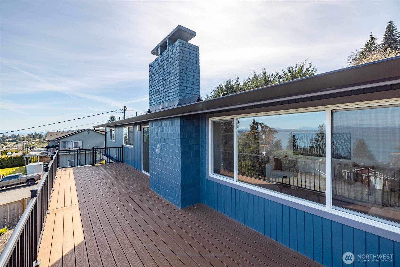 1345 Rainbow Lane Camano Island WA 98282