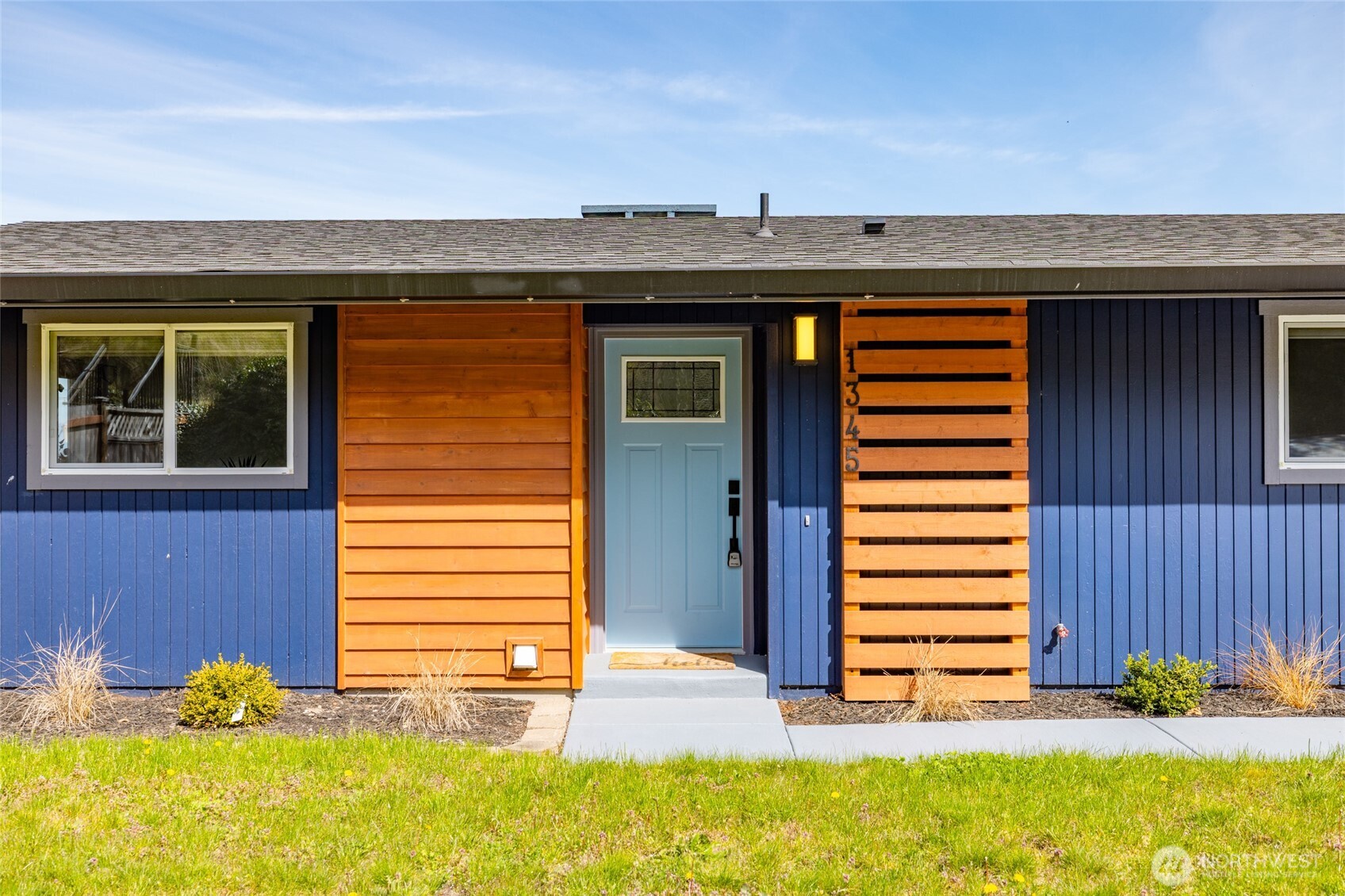 1345 Rainbow Lane Camano Island WA 98282