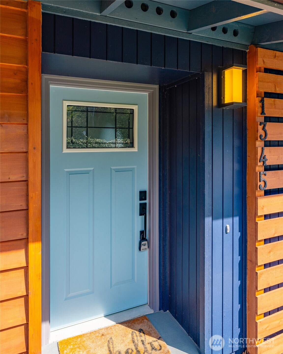 1345 Rainbow Lane Camano Island WA 98282
