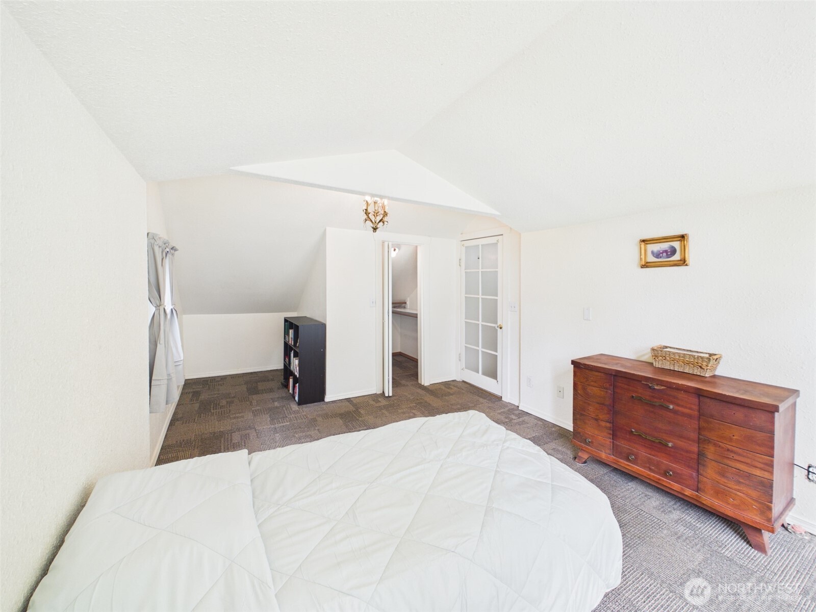 801 9th Avenue NW Puyallup WA 98371