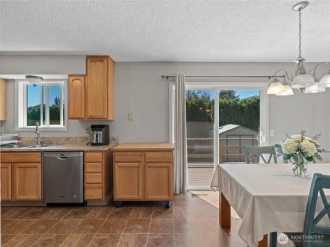 1517 4th Street Wenatchee WA 98801
