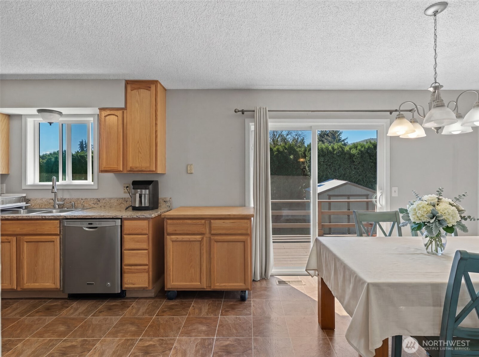 1517 4th Street Wenatchee WA 98801